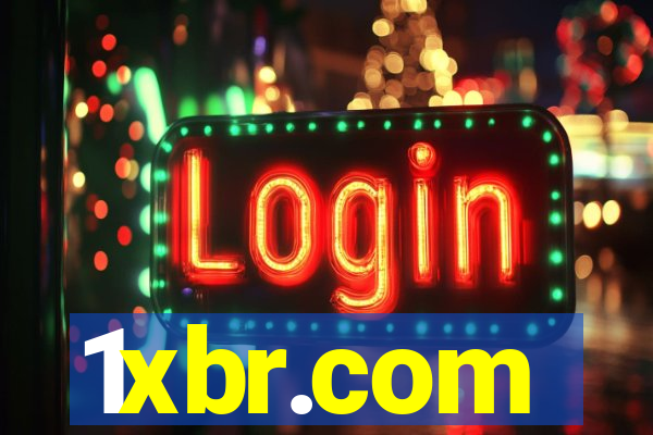 1xbr.com