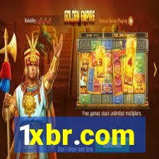 1xbr.com