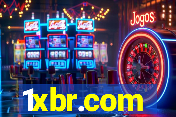 1xbr.com