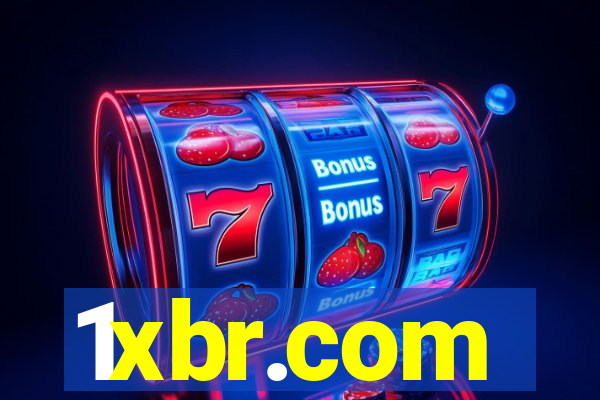 1xbr.com