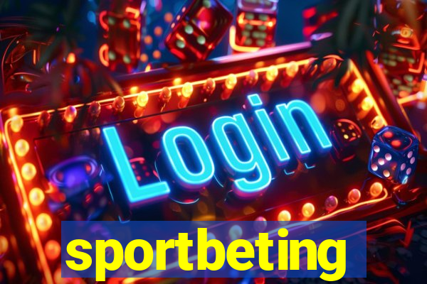 sportbeting