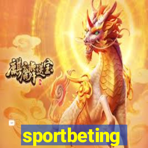 sportbeting