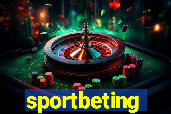 sportbeting