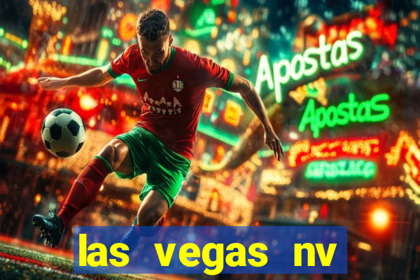 las vegas nv casino hotel