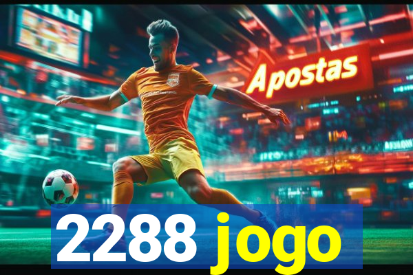2288 jogo