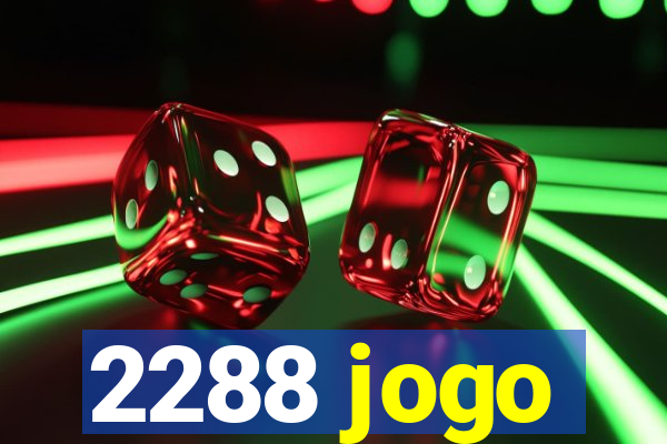 2288 jogo