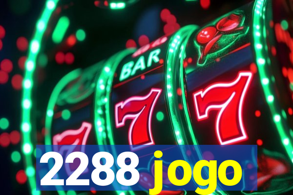 2288 jogo