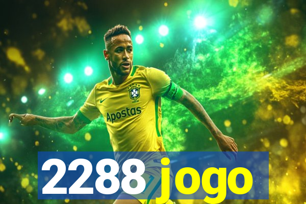 2288 jogo