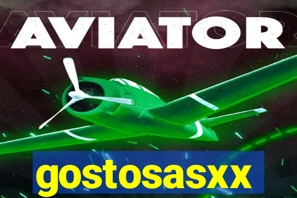 gostosasxx
