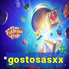 gostosasxx