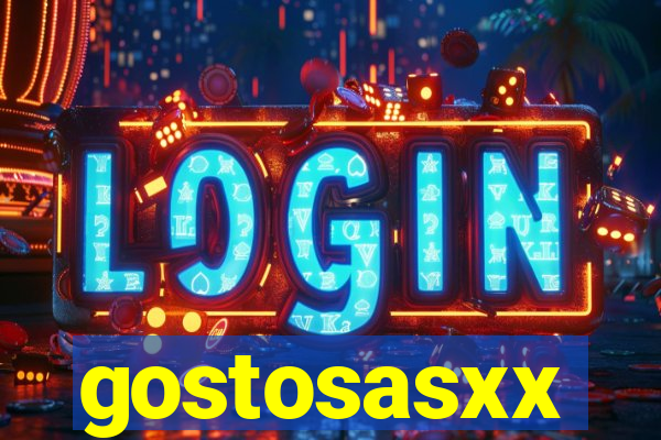 gostosasxx