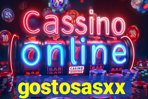 gostosasxx