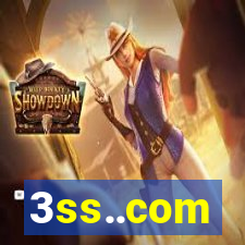 3ss..com