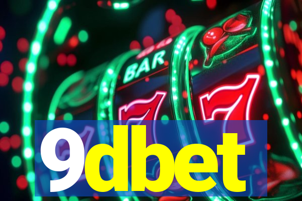 9dbet