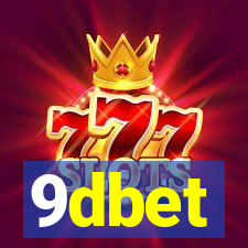 9dbet