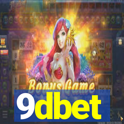 9dbet