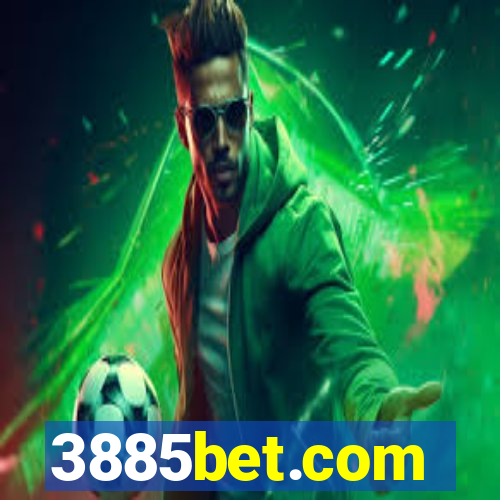 3885bet.com
