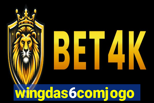 wingdas6comjogo