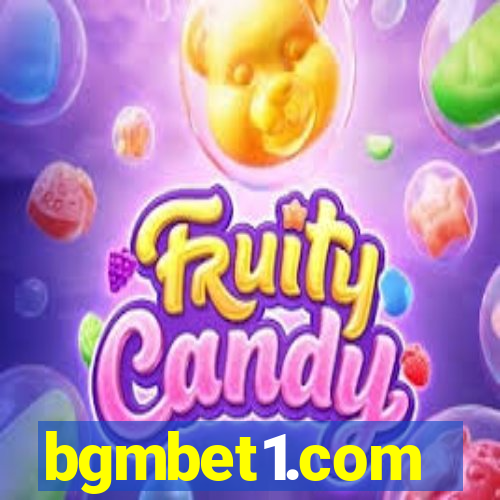 bgmbet1.com