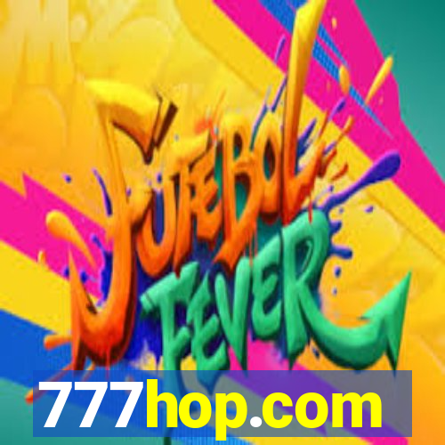 777hop.com