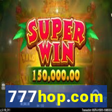 777hop.com