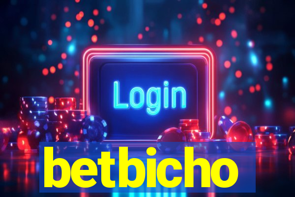 betbicho