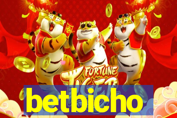 betbicho