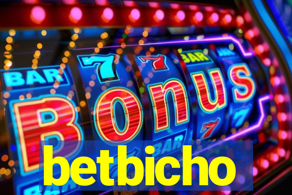 betbicho