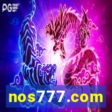 nos777.com