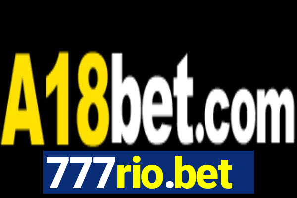 777rio.bet