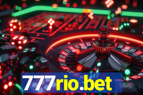 777rio.bet