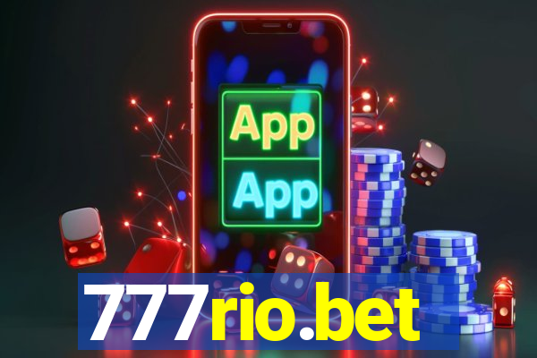 777rio.bet
