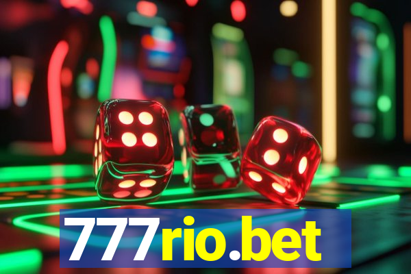 777rio.bet