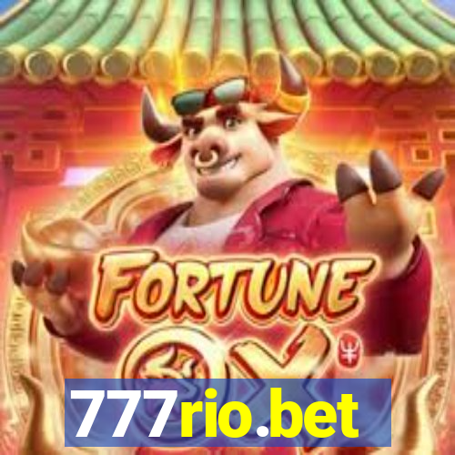 777rio.bet