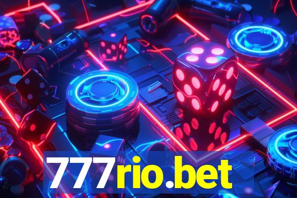 777rio.bet