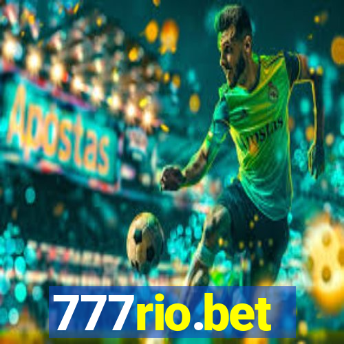 777rio.bet