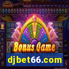 djbet66.com