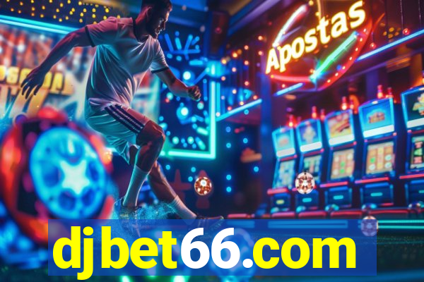 djbet66.com
