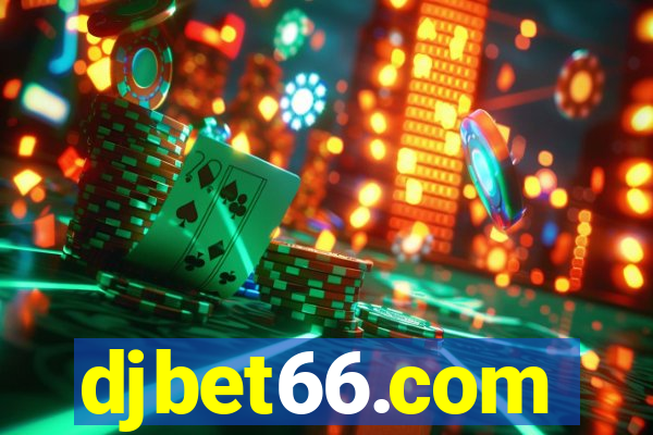 djbet66.com