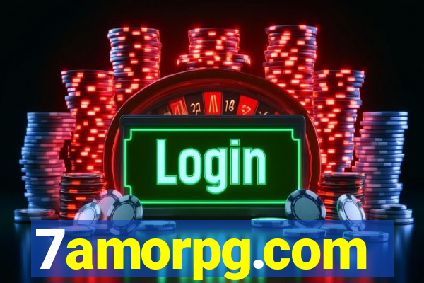 7amorpg.com