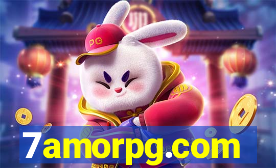 7amorpg.com