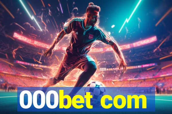 000bet com