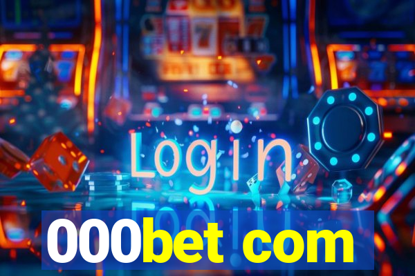 000bet com