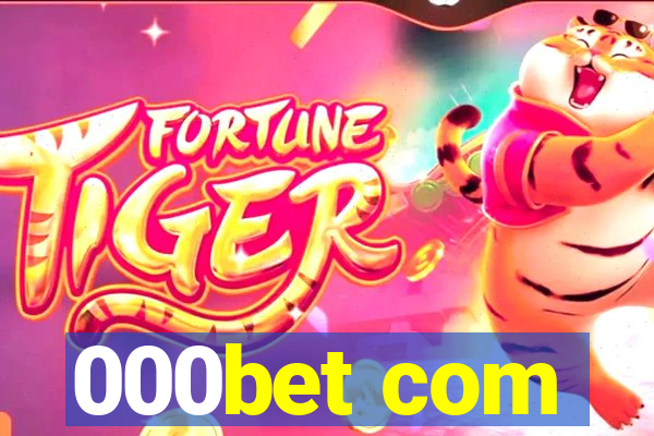 000bet com