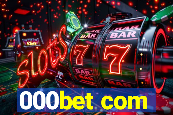 000bet com