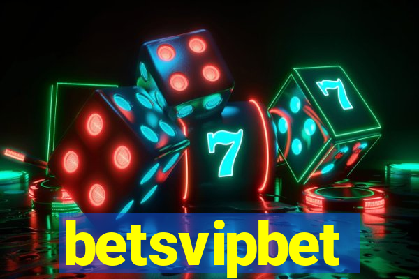 betsvipbet