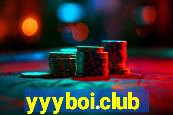 yyyboi.club