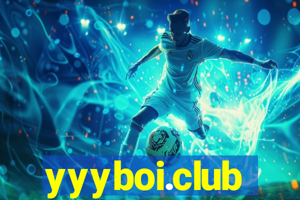 yyyboi.club