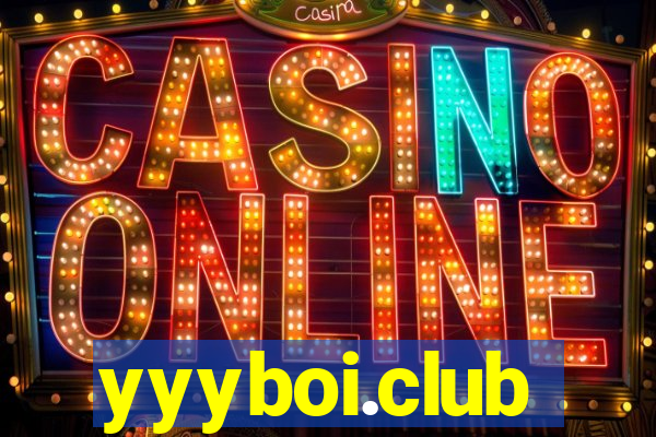 yyyboi.club