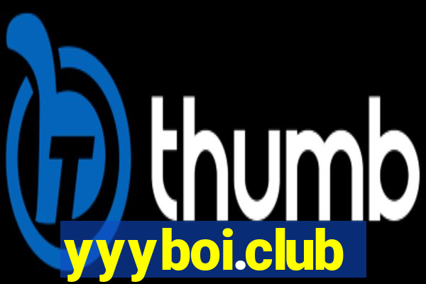 yyyboi.club